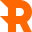 rivalryplay.com-logo